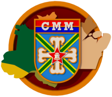 Seção de Educação a Distância - CMM