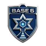 Símbolo Base 6
