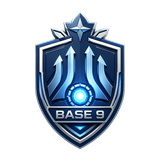 Símbolo Base 9