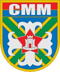 CMM